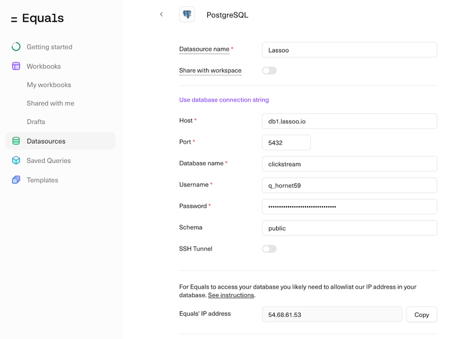 hey-can-i-just-get-this-as-a-spreadsheet-headless-analytics-for