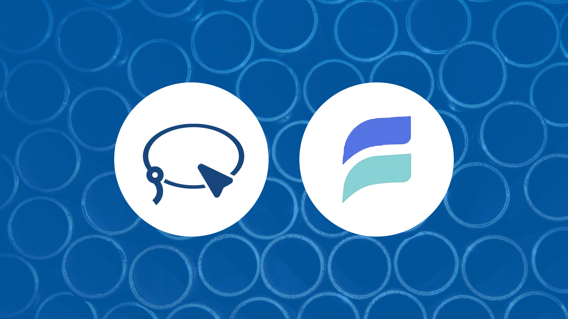 Quickly setting up a CDC pipeline with Estuary and Lassoo