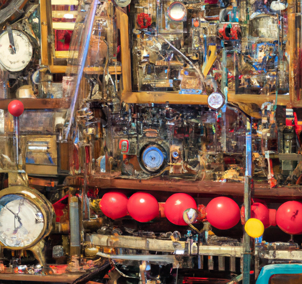 Breaking Free of GA + BigQuery and Embracing Elegance in Behavioral Data