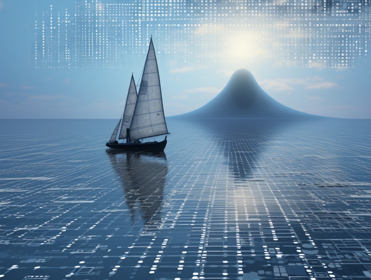 Why Headless Analytics is the Game-Changer We've Been Waiting For