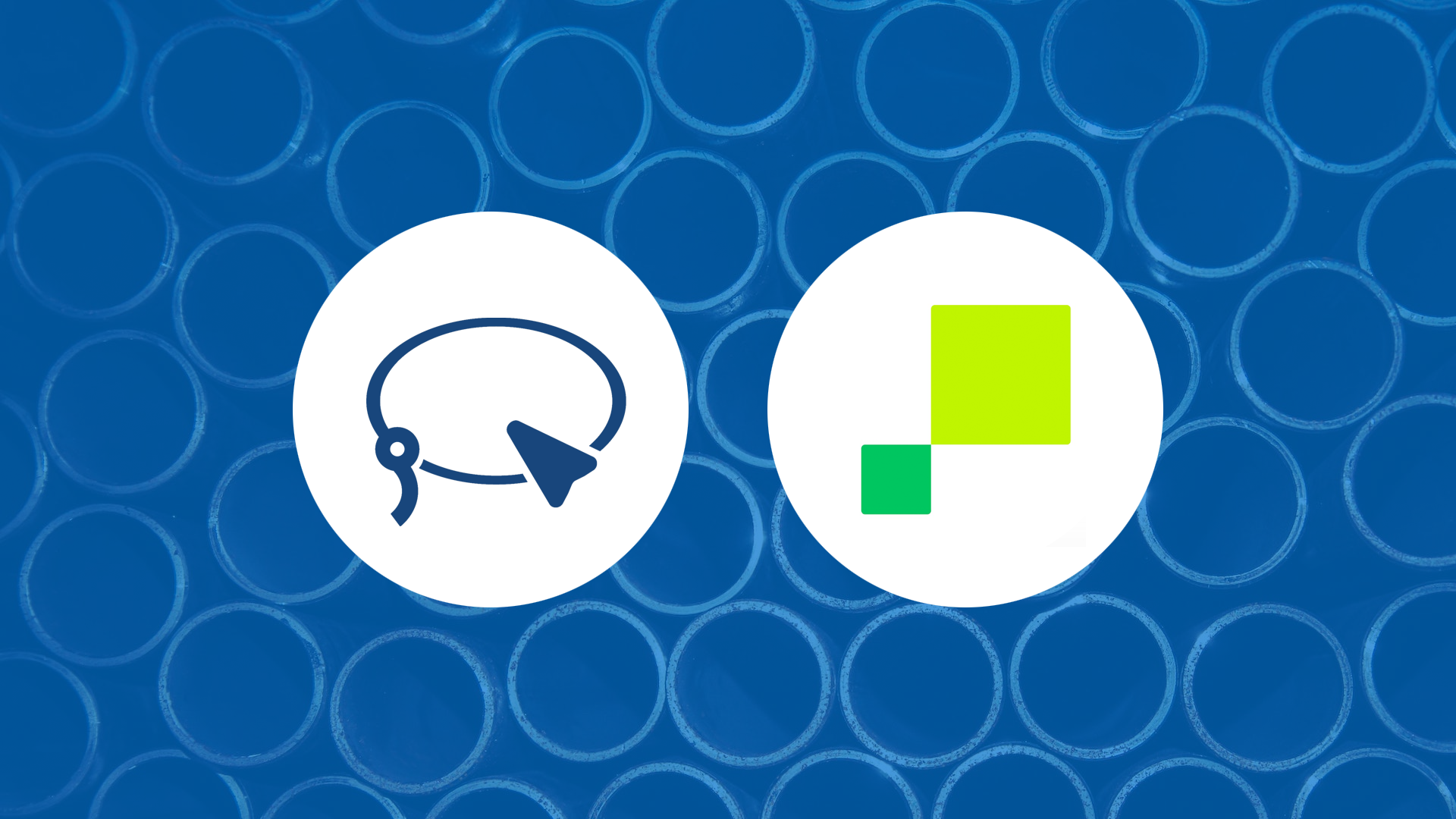 Activating Behavioral Data for Precision Marketing with Hightouch