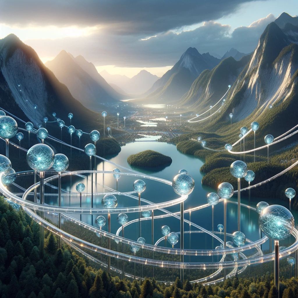 Streamline Your Analytics: Integrating Lassoo with Snowflake via Fivetran